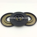 Hot sale brand oil seal with customer require